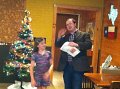 Jess_V-BallAwards-CoachJohn (3)